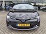 Toyota Corolla Touring Sports Hybrid 140 Dynamic Limited| Facelift | Navi | Stoel & Stuurverwa