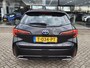 Toyota Corolla Touring Sports Hybrid 140 Dynamic Limited| Facelift | Navi | Stoel & Stuurverwa