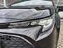 Toyota Corolla Touring Sports Hybrid 140 Dynamic Limited| Facelift | Navi | Stoel & Stuurverwa