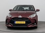 Toyota Yaris 1.5 Hybrid 115 Dynamic | LED Verlichting | Apple Carplay -/ Android Auto |