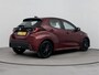 Toyota Yaris 1.5 Hybrid 115 Dynamic | LED Verlichting | Apple Carplay -/ Android Auto |