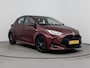 Toyota Yaris 1.5 Hybrid 115 Dynamic | LED Verlichting | Apple Carplay -/ Android Auto |