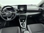Toyota Yaris 1.5 Hybrid 115 Dynamic | LED Verlichting | Apple Carplay -/ Android Auto |