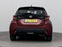 Toyota Yaris 1.5 Hybrid 115 Dynamic | LED Verlichting | Apple Carplay -/ Android Auto |