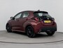 Toyota Yaris 1.5 Hybrid 115 Dynamic | LED Verlichting | Apple Carplay -/ Android Auto |