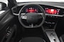 Opel Mokka 1.2 TURBO 136PK HYBRID GS AUTOMAAT