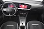 Opel Mokka 1.2 TURBO 136PK HYBRID GS AUTOMAAT
