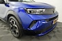 Opel Mokka 1.2 TURBO 136PK HYBRID GS AUTOMAAT