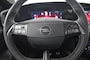 Opel Mokka 1.2 TURBO 136PK HYBRID GS AUTOMAAT
