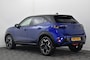 Opel Mokka 1.2 TURBO 136PK HYBRID GS AUTOMAAT