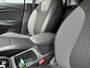 Opel Grandland 1.2 TURBO INNOVATION TREKHAAK/Camera/CRUISE/ENZ.
