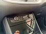 Opel Grandland 1.2 TURBO INNOVATION TREKHAAK/Camera/CRUISE/ENZ.