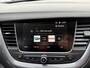 Opel Grandland 1.2 TURBO INNOVATION TREKHAAK/Camera/CRUISE/ENZ.