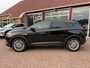Opel Grandland 1.2 TURBO INNOVATION TREKHAAK/Camera/CRUISE/ENZ.