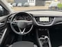 Opel Grandland 1.2 TURBO INNOVATION TREKHAAK/Camera/CRUISE/ENZ.