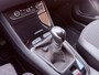Opel Grandland 1.2 TURBO INNOVATION TREKHAAK/Camera/CRUISE/ENZ.