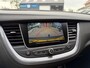 Opel Grandland 1.2 TURBO INNOVATION TREKHAAK/Camera/CRUISE/ENZ.