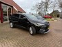 Opel Grandland 1.2 TURBO INNOVATION TREKHAAK/Camera/CRUISE/ENZ.