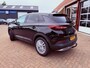 Opel Grandland 1.2 TURBO INNOVATION TREKHAAK/Camera/CRUISE/ENZ.