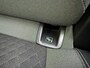 Opel Grandland 1.2 TURBO INNOVATION TREKHAAK/Camera/CRUISE/ENZ.