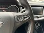 Opel Grandland 1.2 TURBO INNOVATION TREKHAAK/Camera/CRUISE/ENZ.