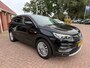 Opel Grandland 1.2 TURBO INNOVATION TREKHAAK/Camera/CRUISE/ENZ.