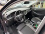 Opel Grandland 1.2 TURBO INNOVATION TREKHAAK/Camera/CRUISE/ENZ.