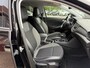 Opel Grandland 1.2 TURBO INNOVATION TREKHAAK/Camera/CRUISE/ENZ.
