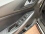 Opel Grandland 1.2 TURBO INNOVATION TREKHAAK/Camera/CRUISE/ENZ.