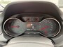Opel Grandland 1.2 TURBO INNOVATION TREKHAAK/Camera/CRUISE/ENZ.