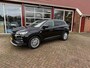 Opel Grandland 1.2 TURBO INNOVATION TREKHAAK/Camera/CRUISE/ENZ.