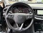 Opel Grandland 1.2 TURBO INNOVATION TREKHAAK/PDC/CRUISE/ENZ.
