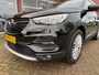 Opel Grandland 1.2 TURBO INNOVATION TREKHAAK/PDC/CRUISE/ENZ.