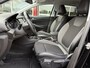 Opel Grandland 1.2 TURBO INNOVATION TREKHAAK/PDC/CRUISE/ENZ.