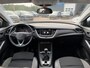 Opel Grandland 1.2 TURBO INNOVATION TREKHAAK/Camera/CRUISE/ENZ.