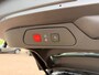 Opel Grandland 1.2 TURBO INNOVATION TREKHAAK/Camera/CRUISE/ENZ.