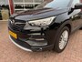 Opel Grandland 1.2 TURBO INNOVATION TREKHAAK/Camera/CRUISE/ENZ.