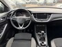 Opel Grandland 1.2 TURBO INNOVATION TREKHAAK/Camera/CRUISE/ENZ.
