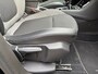 Opel Grandland 1.2 TURBO INNOVATION TREKHAAK/PDC/CRUISE/ENZ.
