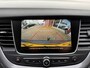 Opel Grandland 1.2 TURBO INNOVATION TREKHAAK/PDC/CRUISE/ENZ.
