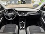 Opel Grandland 1.2 TURBO INNOVATION TREKHAAK/PDC/CRUISE/ENZ.