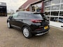 Opel Grandland 1.2 TURBO INNOVATION TREKHAAK/Camera/CRUISE/ENZ.