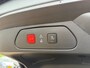 Opel Grandland 1.2 TURBO INNOVATION TREKHAAK/PDC/CRUISE/ENZ.