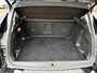Opel Grandland 1.2 TURBO INNOVATION TREKHAAK/Camera/CRUISE/ENZ.