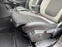 Opel Grandland 1.2 TURBO INNOVATION TREKHAAK/PDC/CRUISE/ENZ.