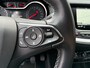 Opel Grandland 1.2 TURBO INNOVATION TREKHAAK/PDC/CRUISE/ENZ.