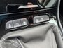 Opel Grandland 1.2 TURBO INNOVATION TREKHAAK/Camera/CRUISE/ENZ.