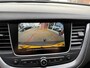 Opel Grandland 1.2 TURBO INNOVATION TREKHAAK/PDC/CRUISE/ENZ.