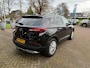 Opel Grandland 1.2 TURBO INNOVATION TREKHAAK/Camera/CRUISE/ENZ.