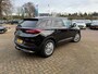 Opel Grandland 1.2 TURBO INNOVATION TREKHAAK/PDC/CRUISE/ENZ.